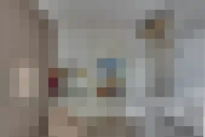 Ankerstraat 36 Dronten thumbnail 31