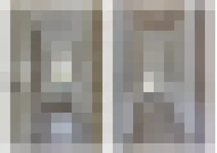 Ankerstraat 36 Dronten thumbnail 32