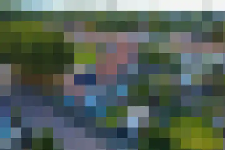 Ankerstraat 36 Dronten thumbnail 33