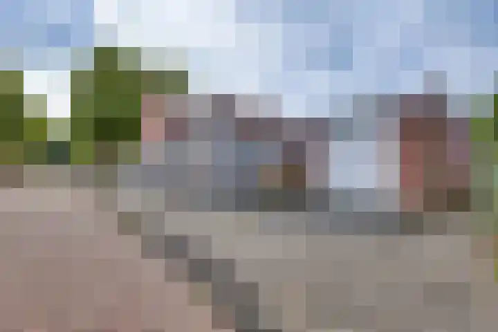 Ankerstraat 36 Dronten thumbnail 35