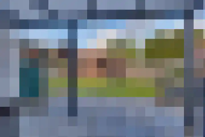 Ankerstraat 36 Dronten thumbnail 36