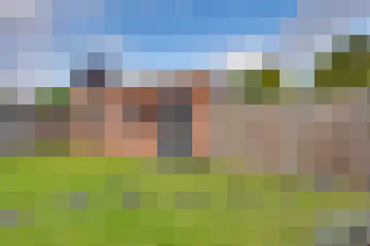 Ankerstraat 36 Dronten thumbnail 38