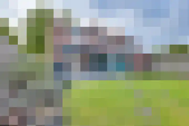 Ankerstraat 36 Dronten thumbnail 41