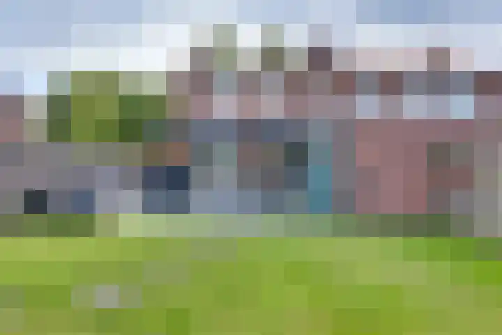 Ankerstraat 36 Dronten thumbnail 42