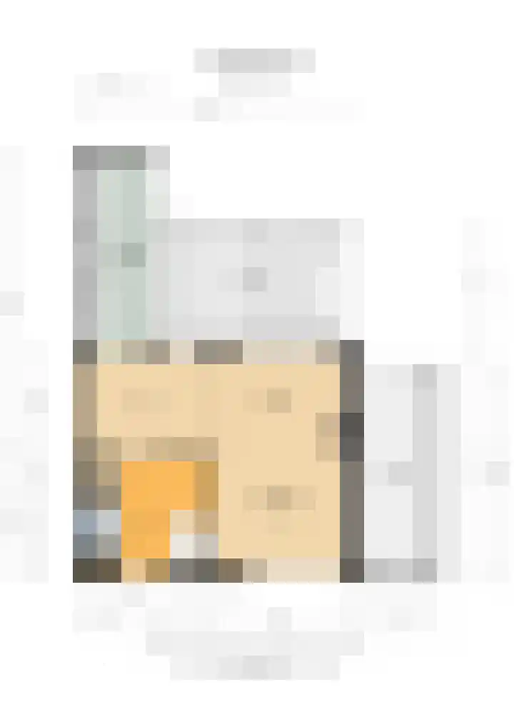 Ankerstraat 36 Dronten thumbnail 48