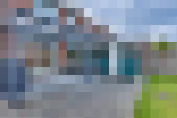 Ankerstraat 36 Dronten thumbnail 5
