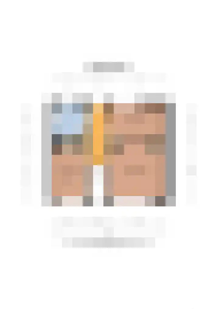 Ankerstraat 36 Dronten thumbnail 52