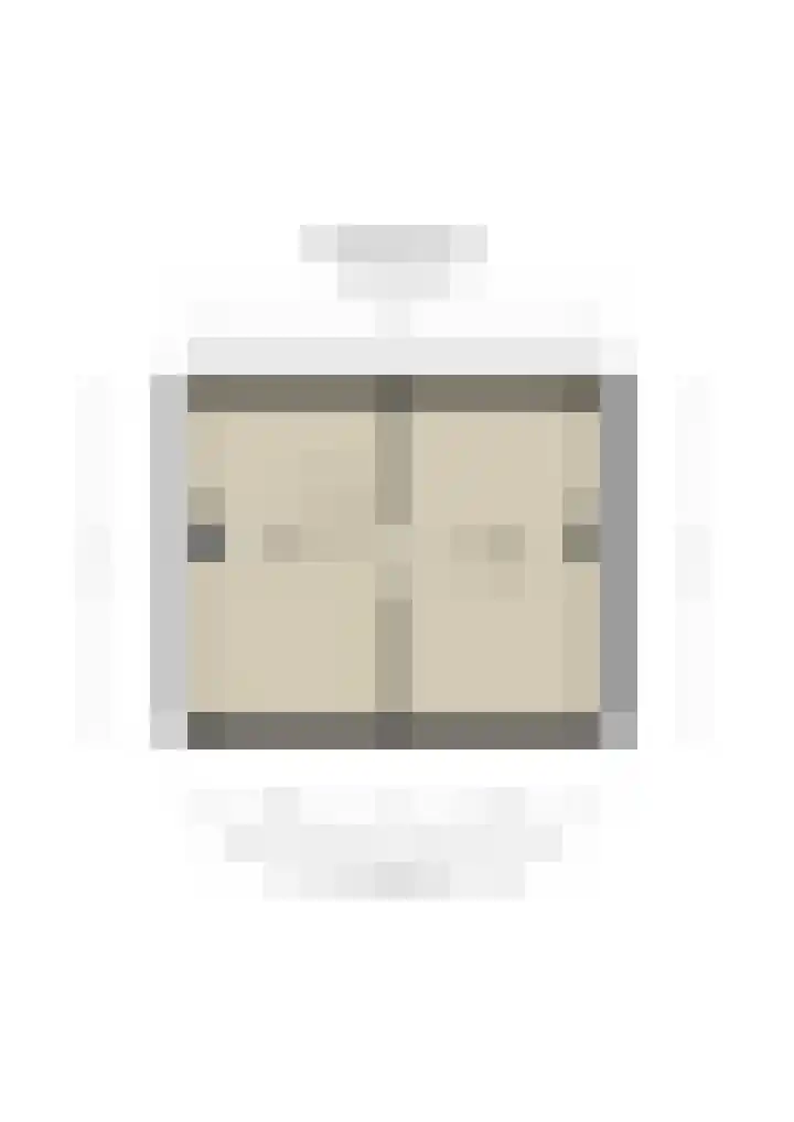 Ankerstraat 36 Dronten thumbnail 54
