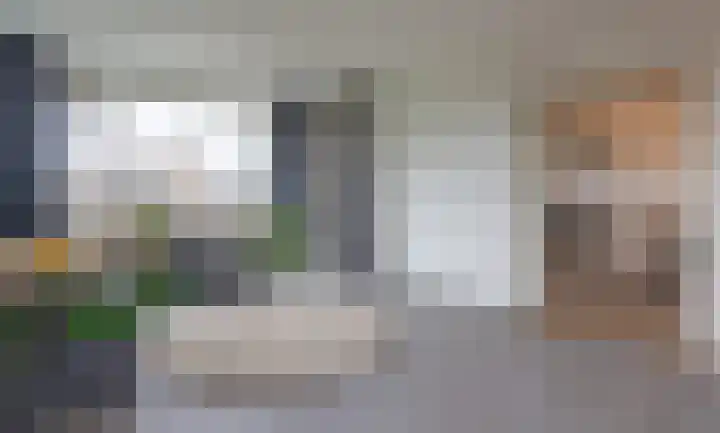 Ankerstraat 36 Dronten thumbnail 8