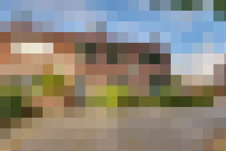 Ankerstraat 36 Dronten thumbnail 9