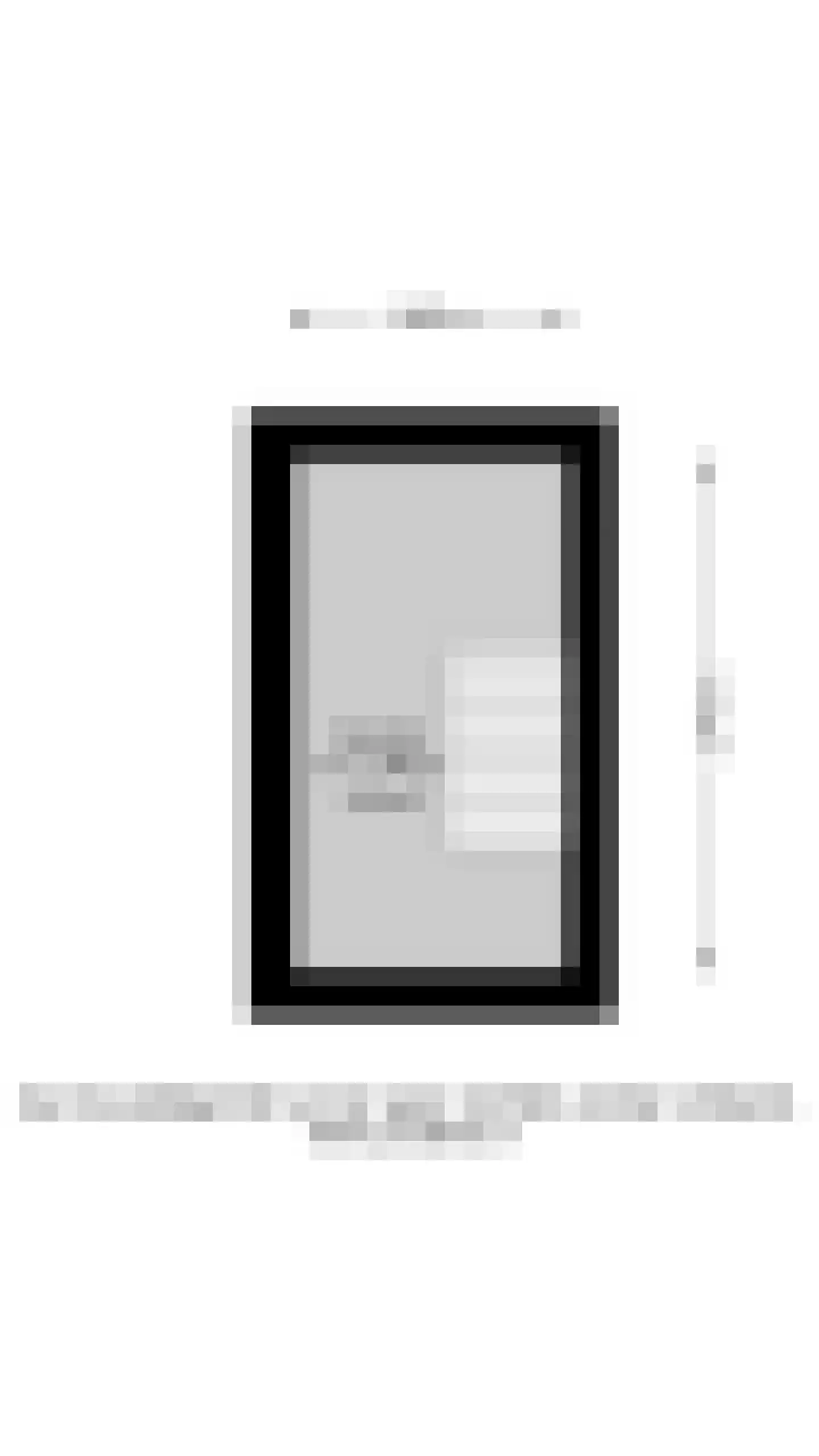 Ankerstraat 38 Delfzijl thumbnail 10