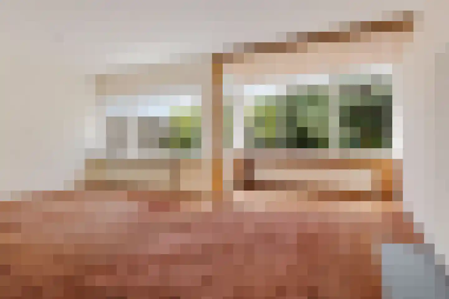 Ankerstraat 38 Delfzijl thumbnail 13