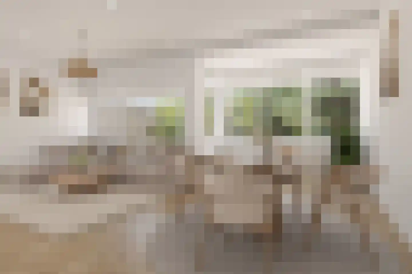 Ankerstraat 38 Delfzijl thumbnail 14