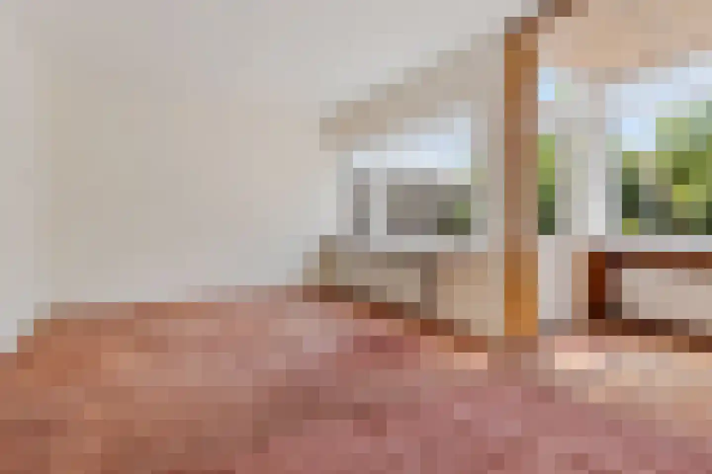 Ankerstraat 38 Delfzijl thumbnail 15