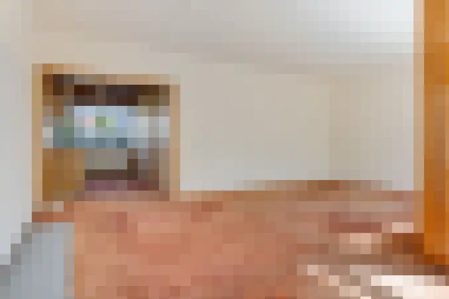 Ankerstraat 38 Delfzijl thumbnail 17