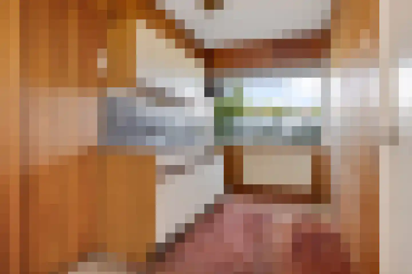 Ankerstraat 38 Delfzijl thumbnail 19