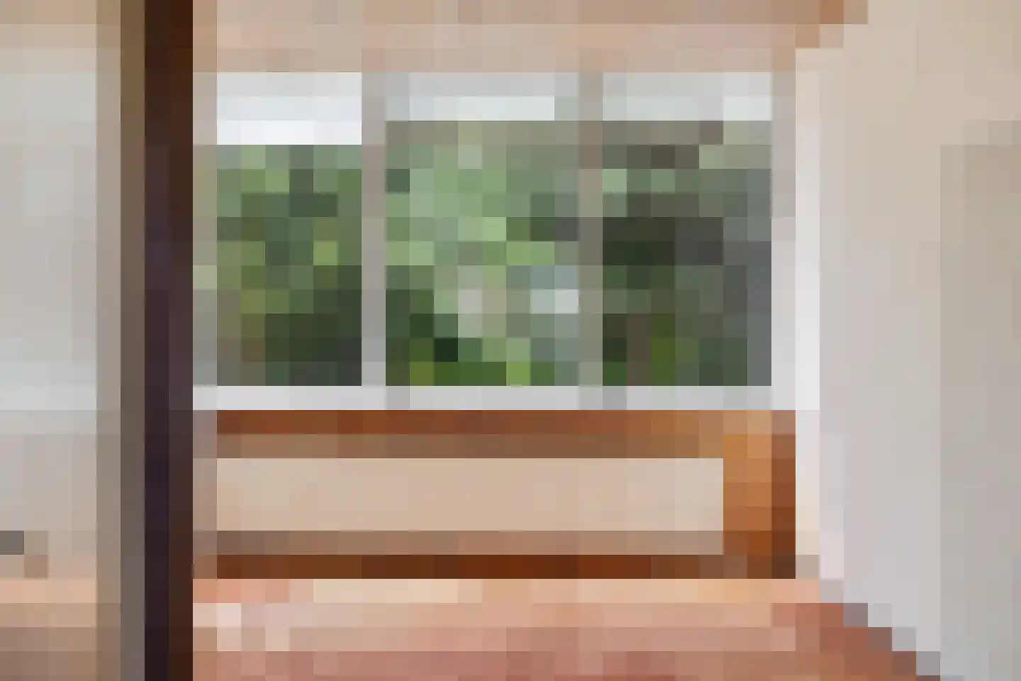 Ankerstraat 38 Delfzijl thumbnail 22