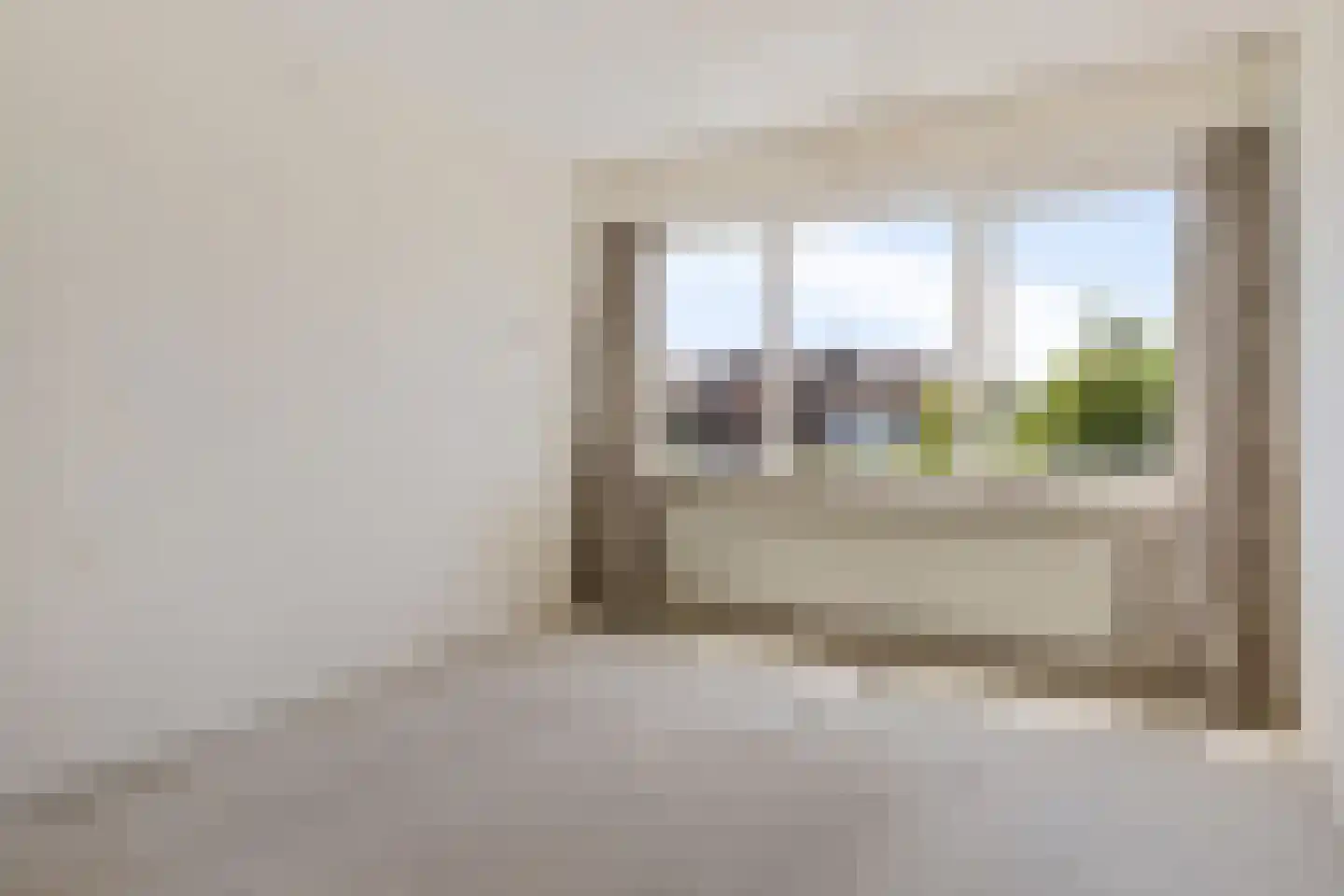Ankerstraat 38 Delfzijl thumbnail 28