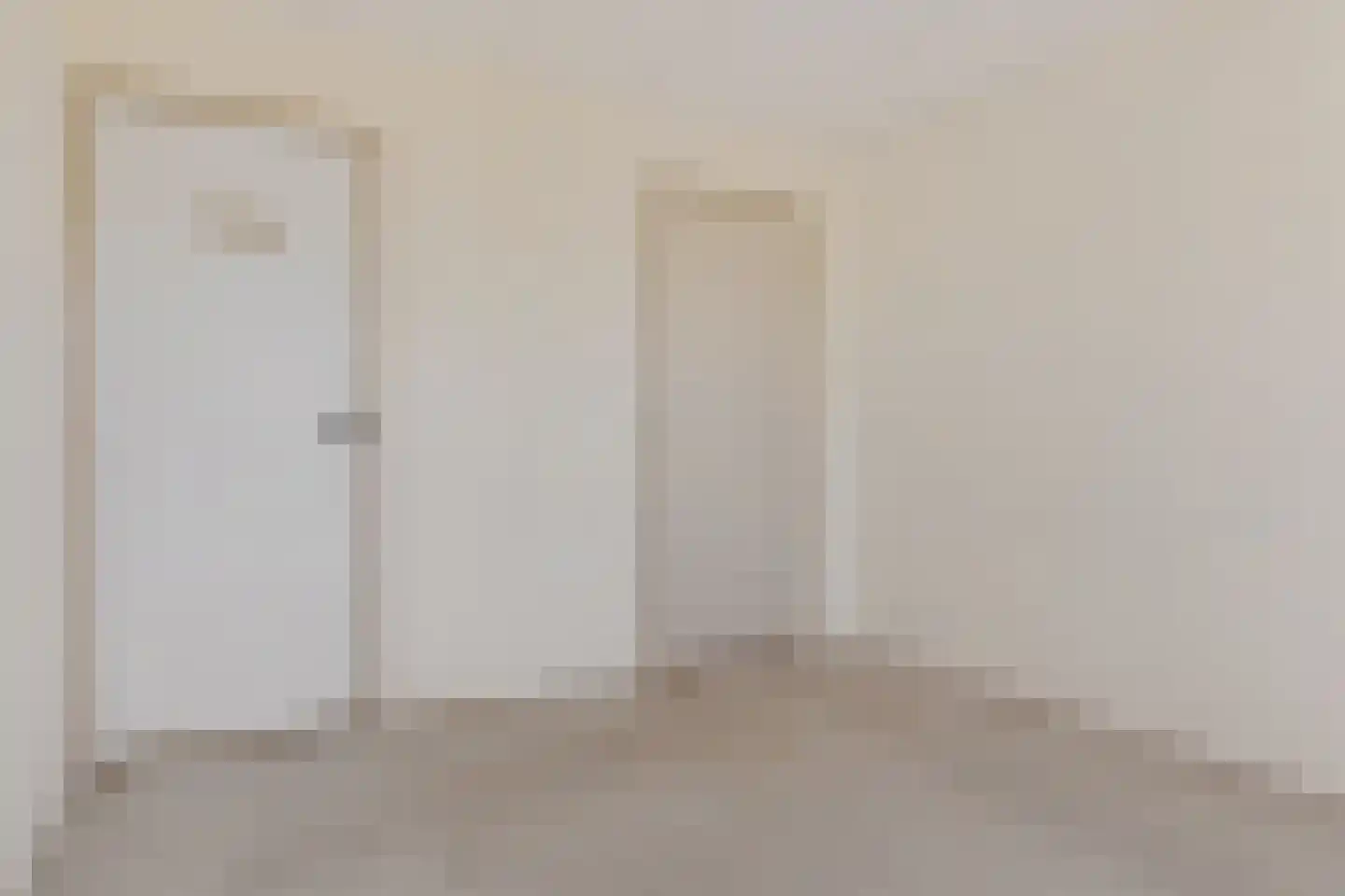 Ankerstraat 38 Delfzijl thumbnail 29