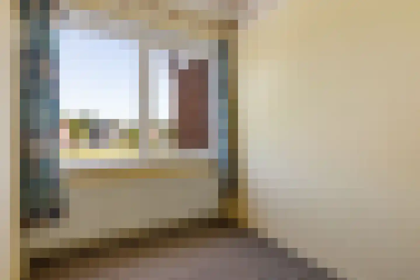 Ankerstraat 38 Delfzijl thumbnail 31