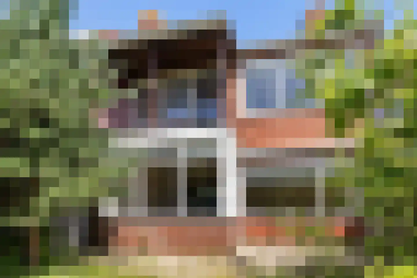 Ankerstraat 38 Delfzijl thumbnail 38