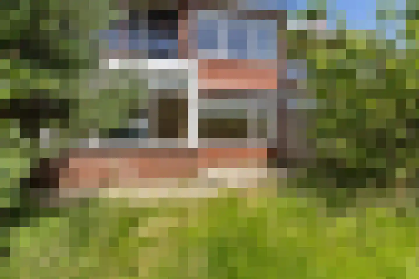 Ankerstraat 38 Delfzijl thumbnail 39