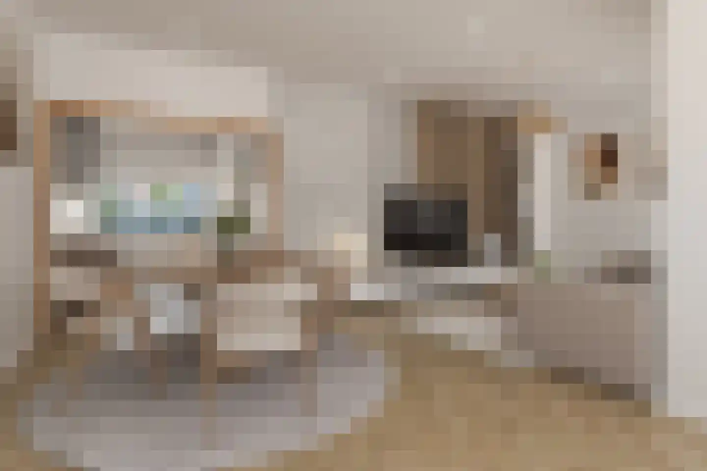 Ankerstraat 38 Delfzijl thumbnail 4
