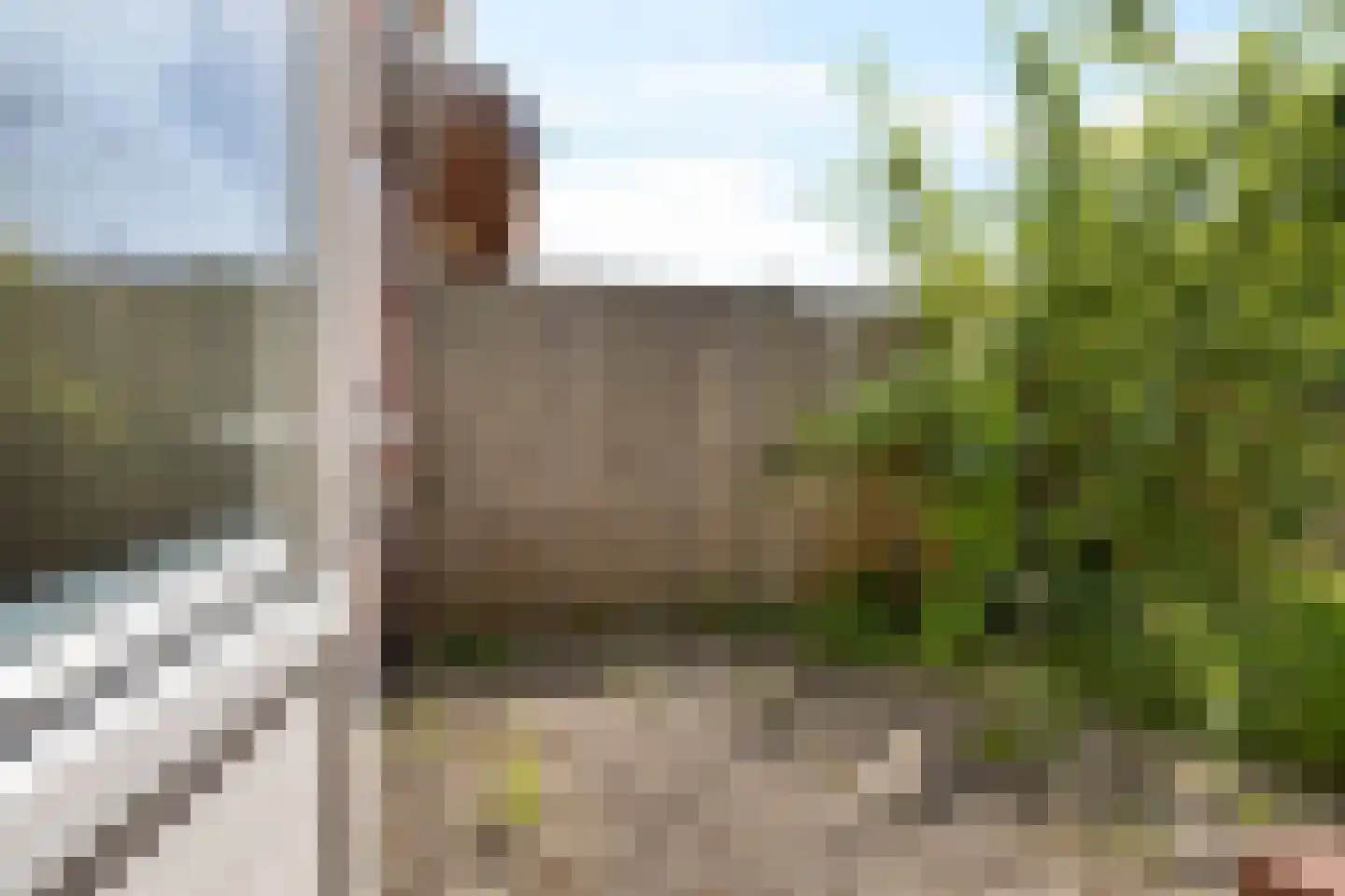 Ankerstraat 38 Delfzijl thumbnail 40