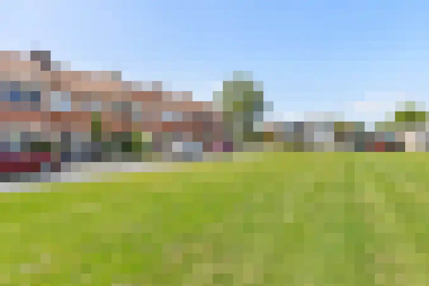 Ankerstraat 38 Delfzijl thumbnail 43