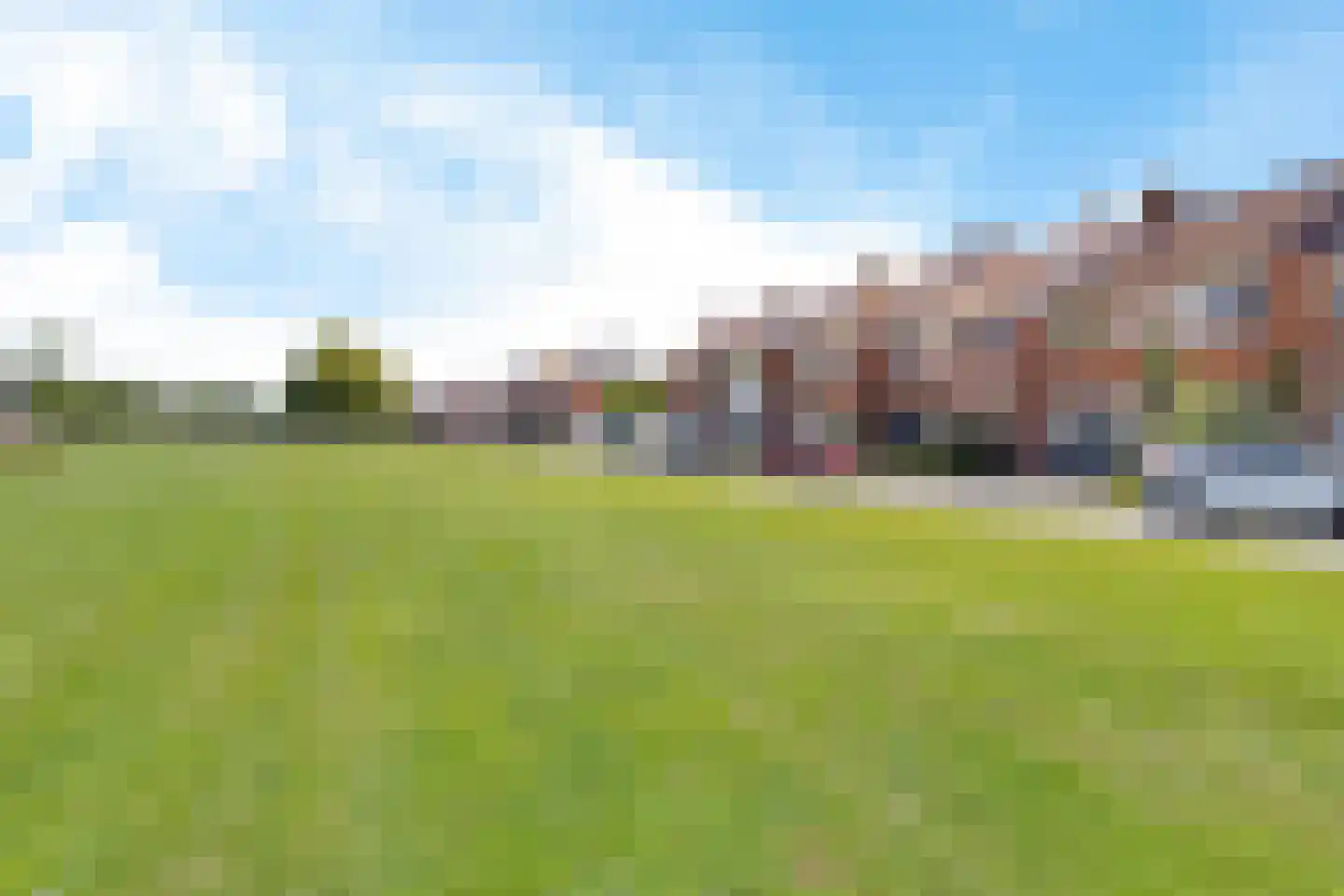 Ankerstraat 38 Delfzijl thumbnail 44