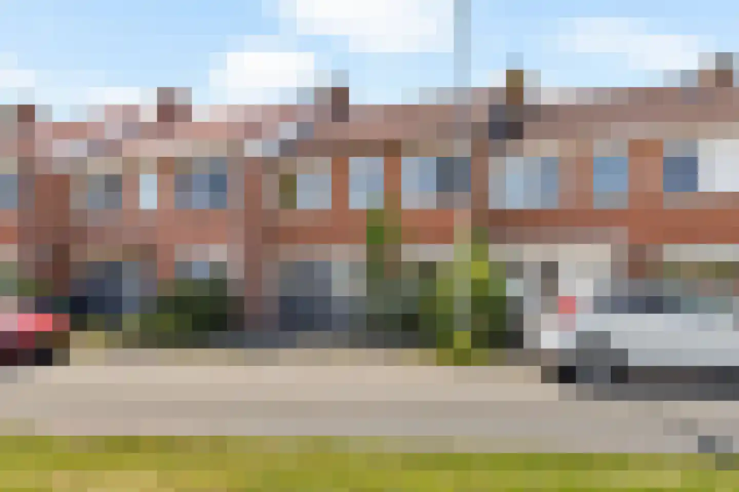 Ankerstraat 38 Delfzijl thumbnail 5
