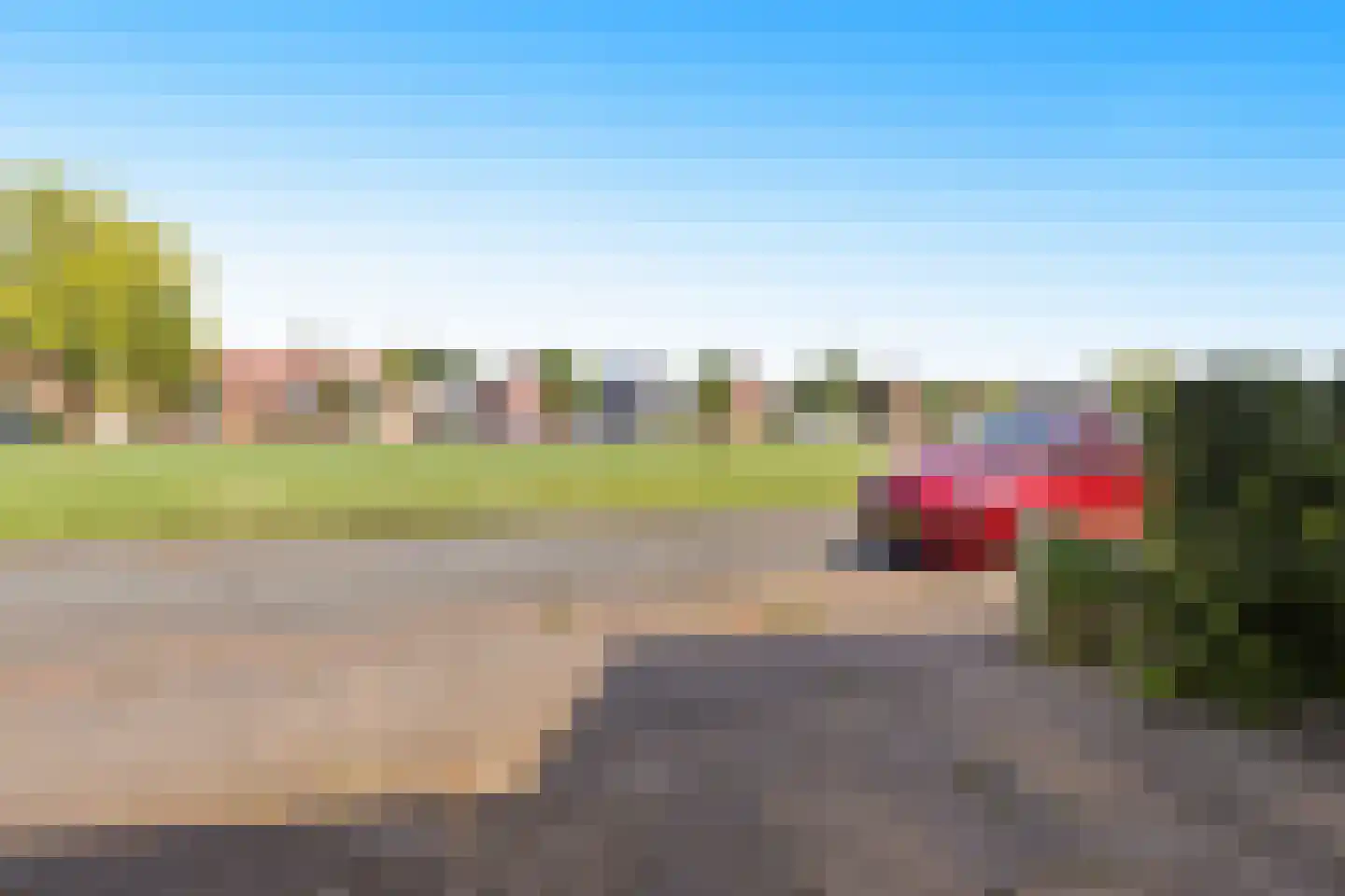 Ankerstraat 38 Delfzijl thumbnail 6