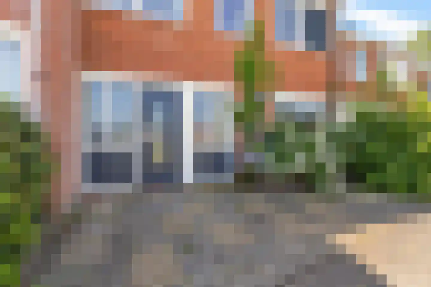 Ankerstraat 38 Delfzijl thumbnail 7