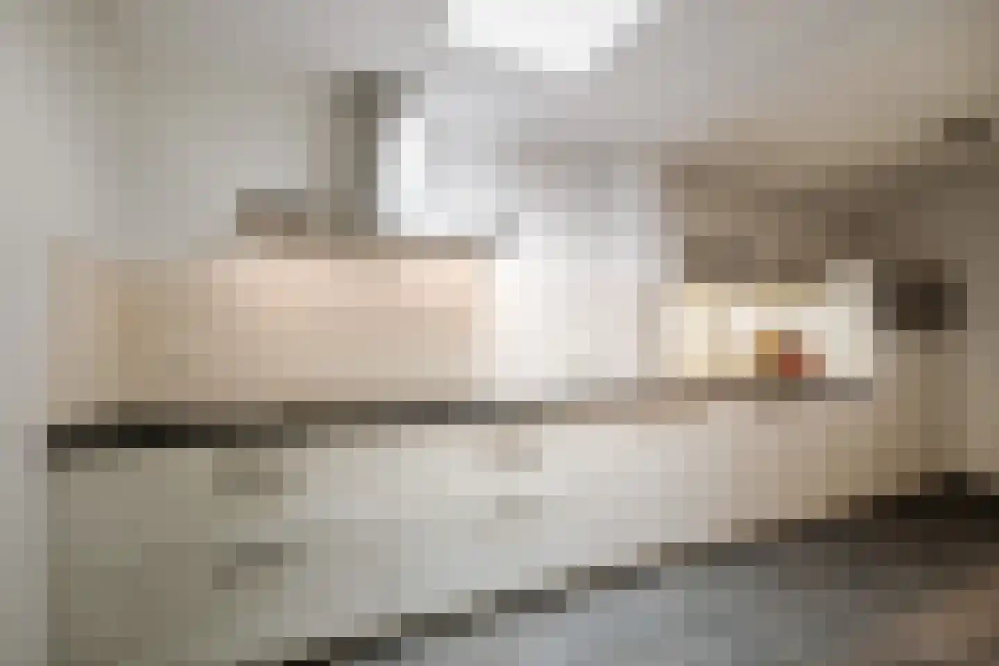 Ankerstraat 42 Epe thumbnail 13