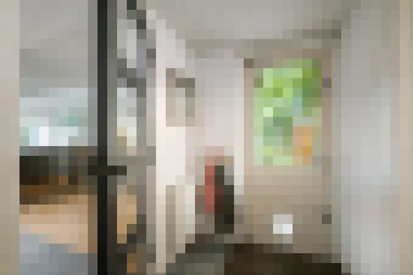 Ankerstraat 42 Epe thumbnail 15