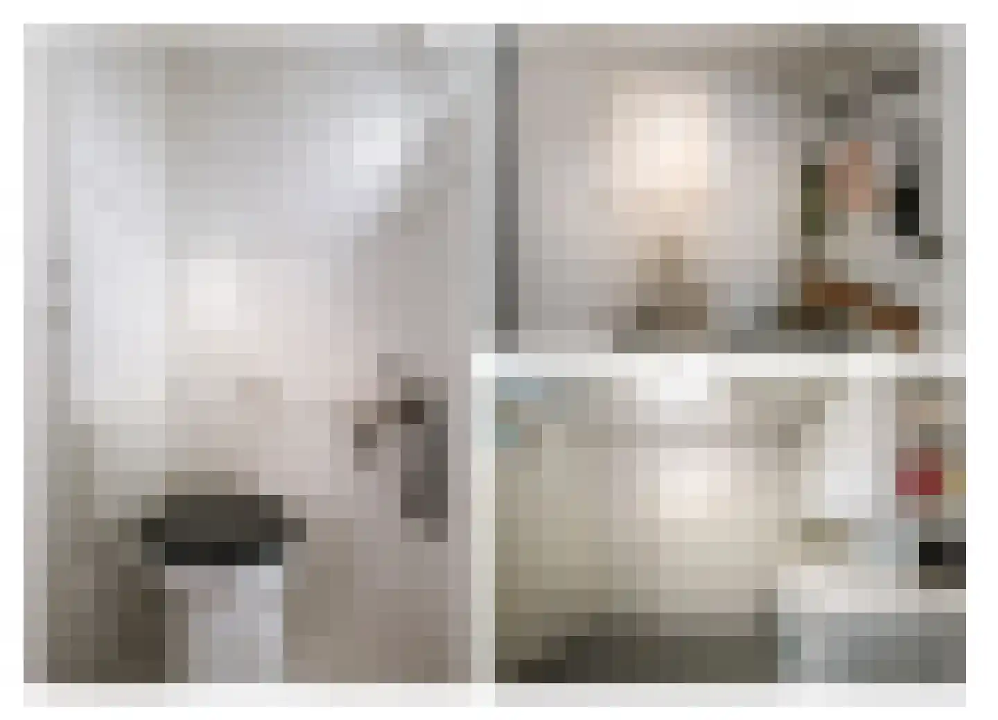 Ankerstraat 42 Epe thumbnail 16