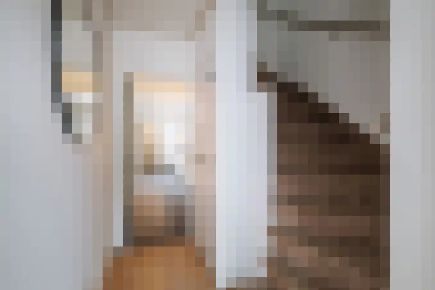 Ankerstraat 42 Epe thumbnail 18
