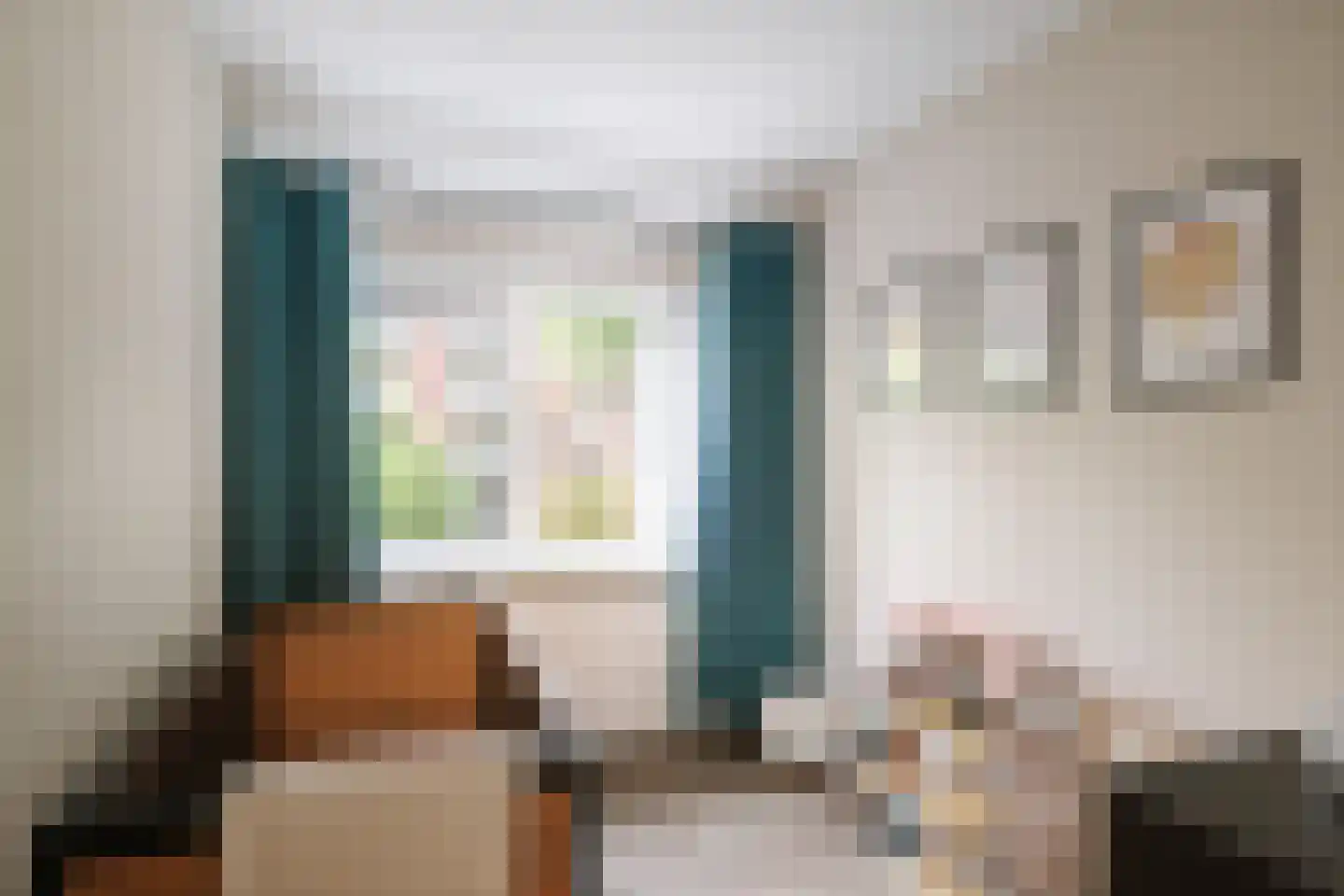 Ankerstraat 42 Epe thumbnail 22