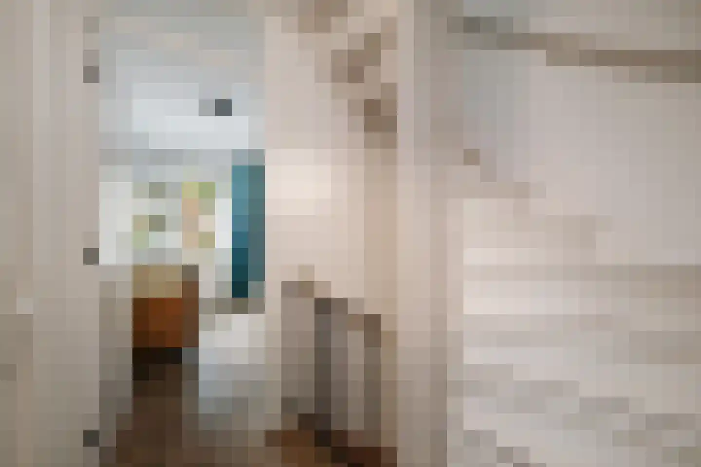 Ankerstraat 42 Epe thumbnail 24