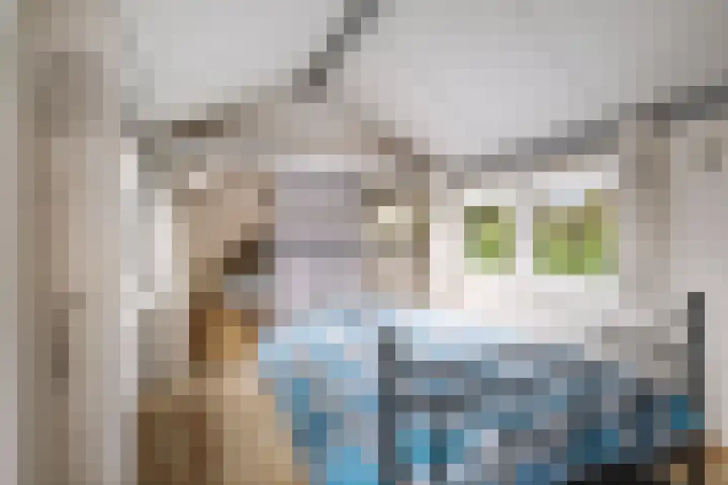 Ankerstraat 42 Epe thumbnail 26