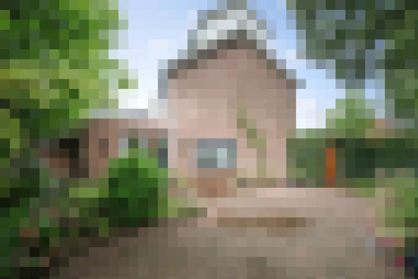 Ankerstraat 42 Epe thumbnail 30