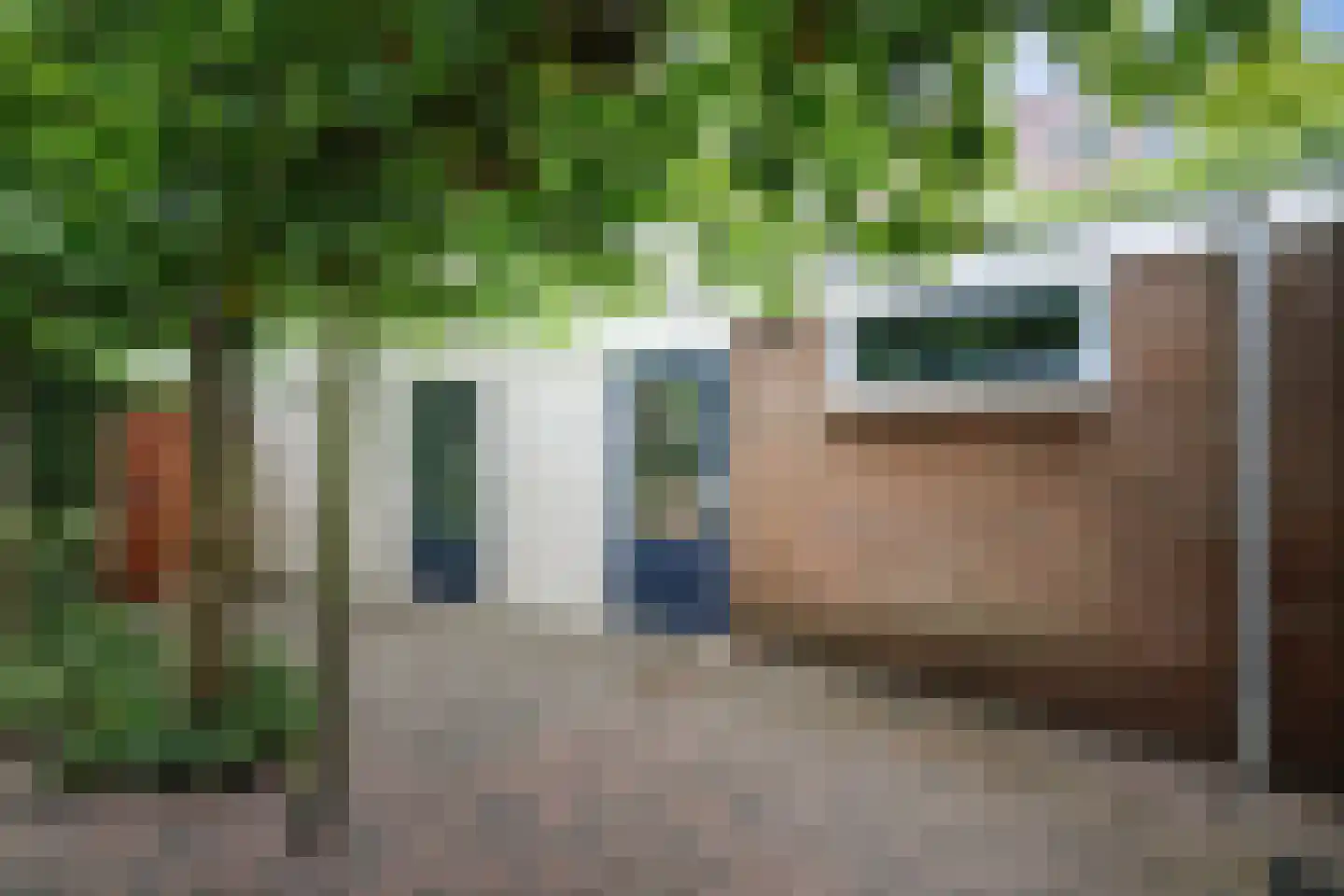 Ankerstraat 42 Epe thumbnail 32