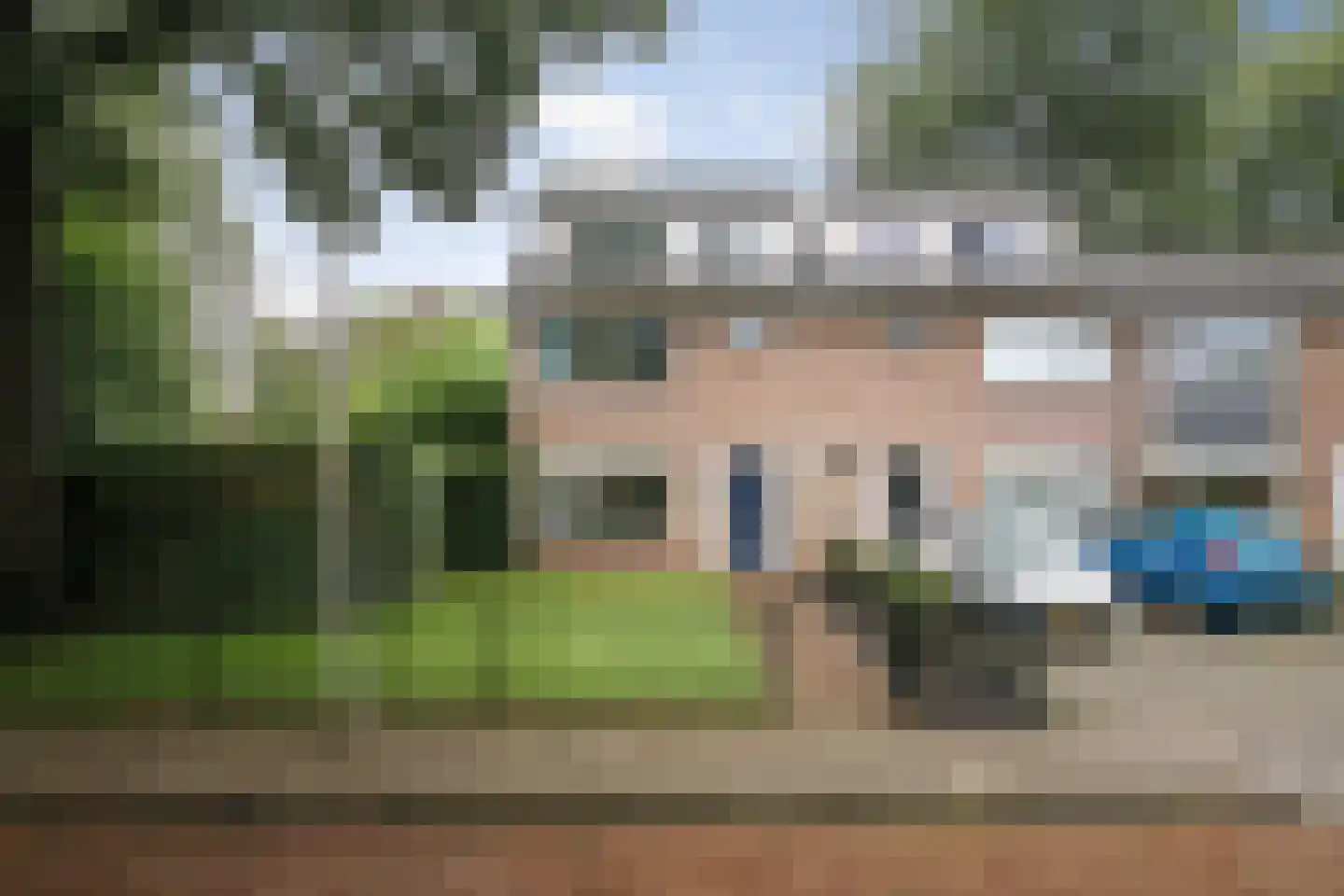 Ankerstraat 42 Epe thumbnail 35