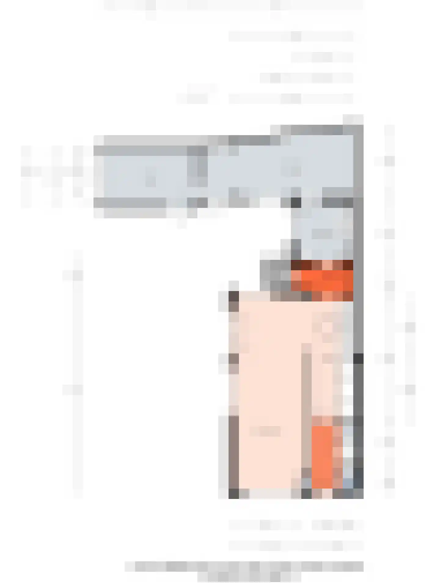 Ankerstraat 42 Epe thumbnail 37