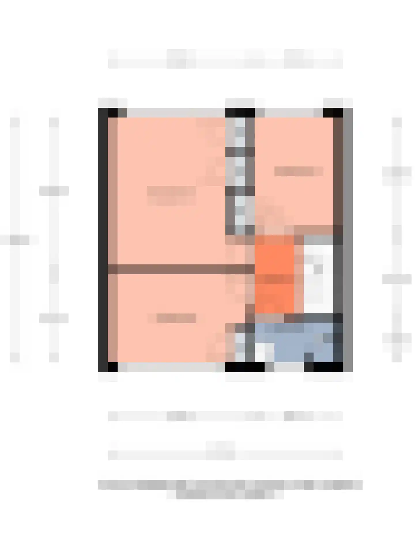 Ankerstraat 42 Epe thumbnail 38