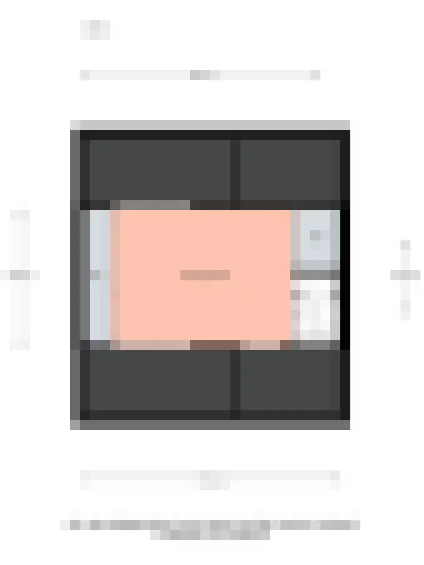 Ankerstraat 42 Epe thumbnail 39