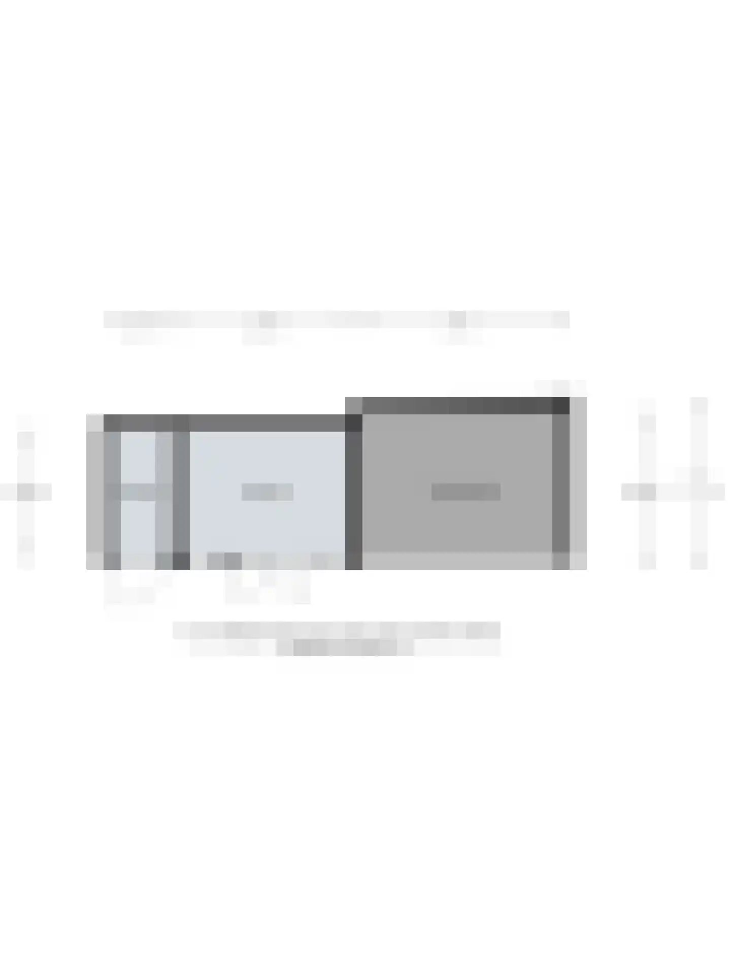 Ankerstraat 42 Epe thumbnail 40