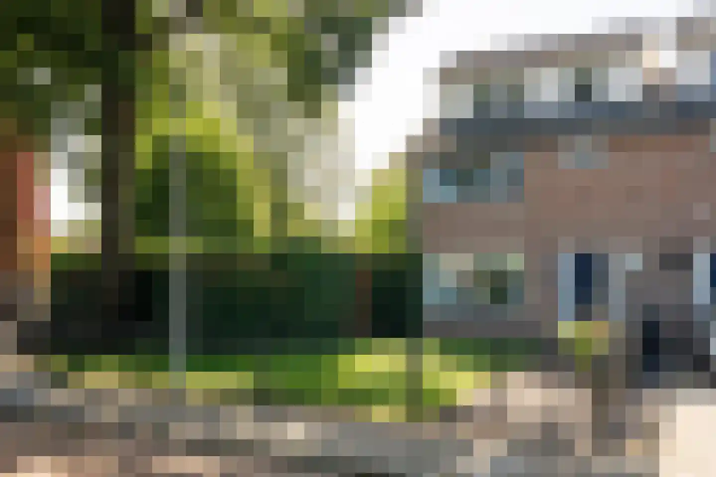 Ankerstraat 42 Epe thumbnail 5