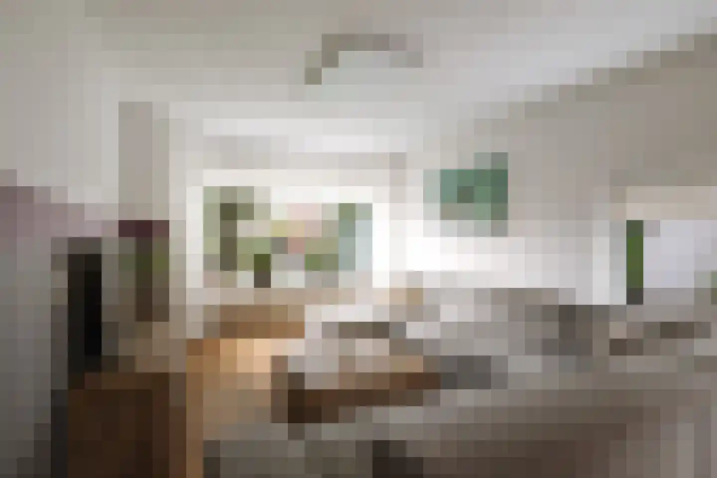 Ankerstraat 42 Epe thumbnail 7
