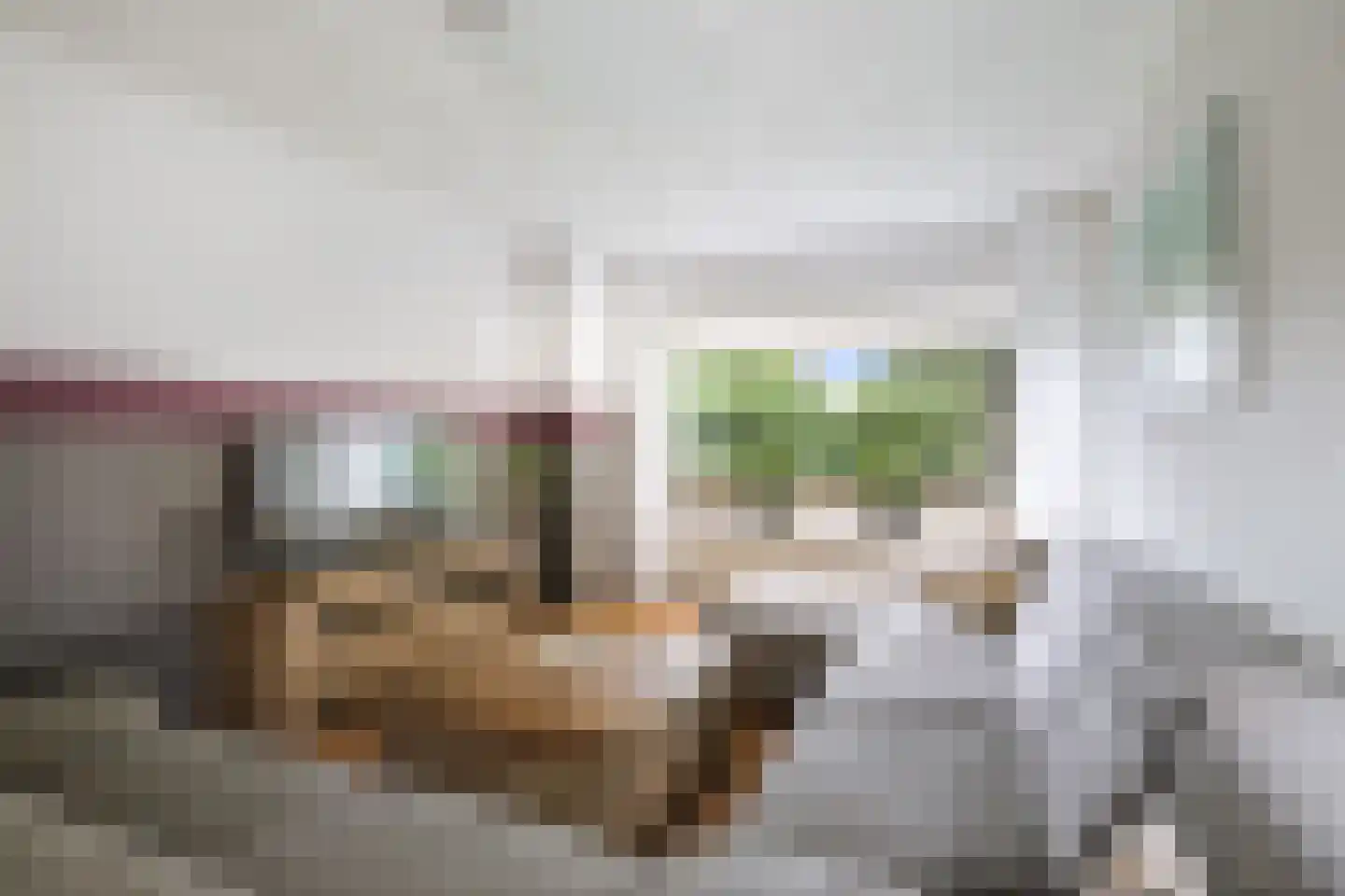 Ankerstraat 42 Epe thumbnail 8
